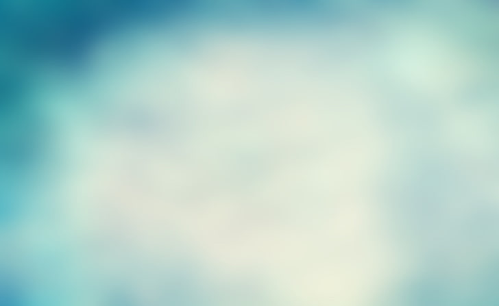 Demo